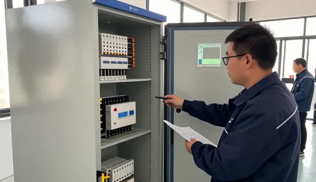 设备维护与故障排查适合哪些应用环境？